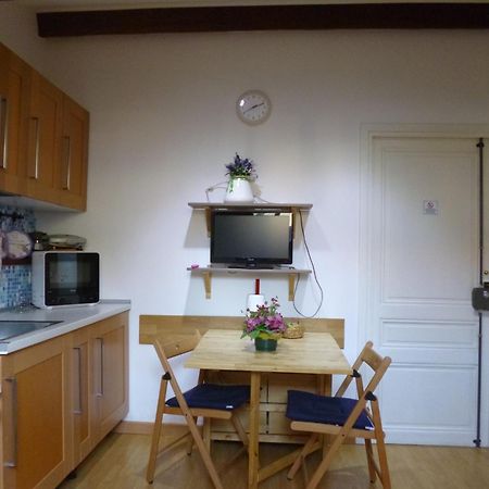 Solo A Sanremo Apartment Exterior photo