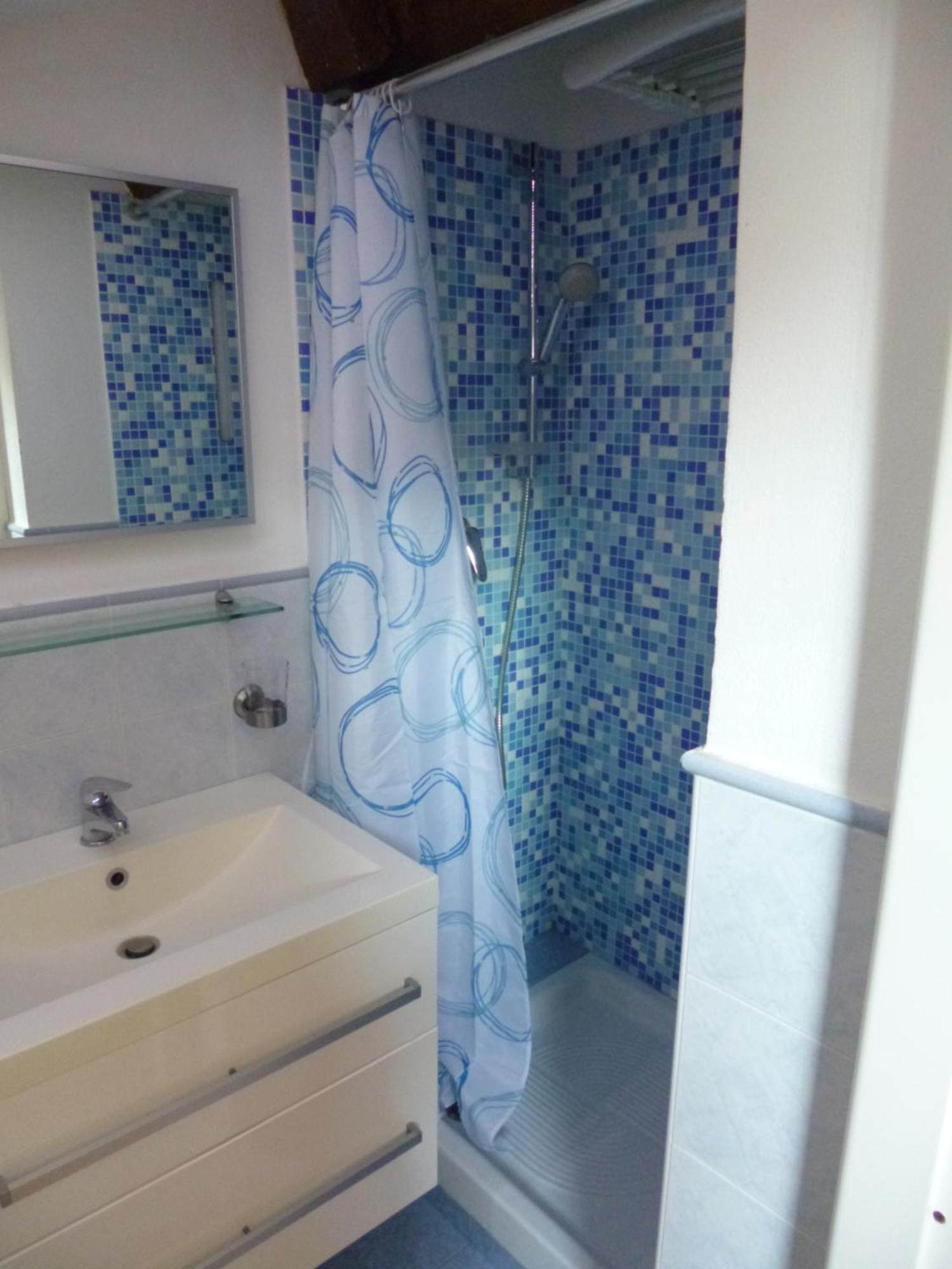Solo A Sanremo Apartment Exterior photo